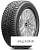 Каталог Maxxis 185/65 r14 NP5 PREMITRA ICE NORD 86T Шипы от магазина Шинторг